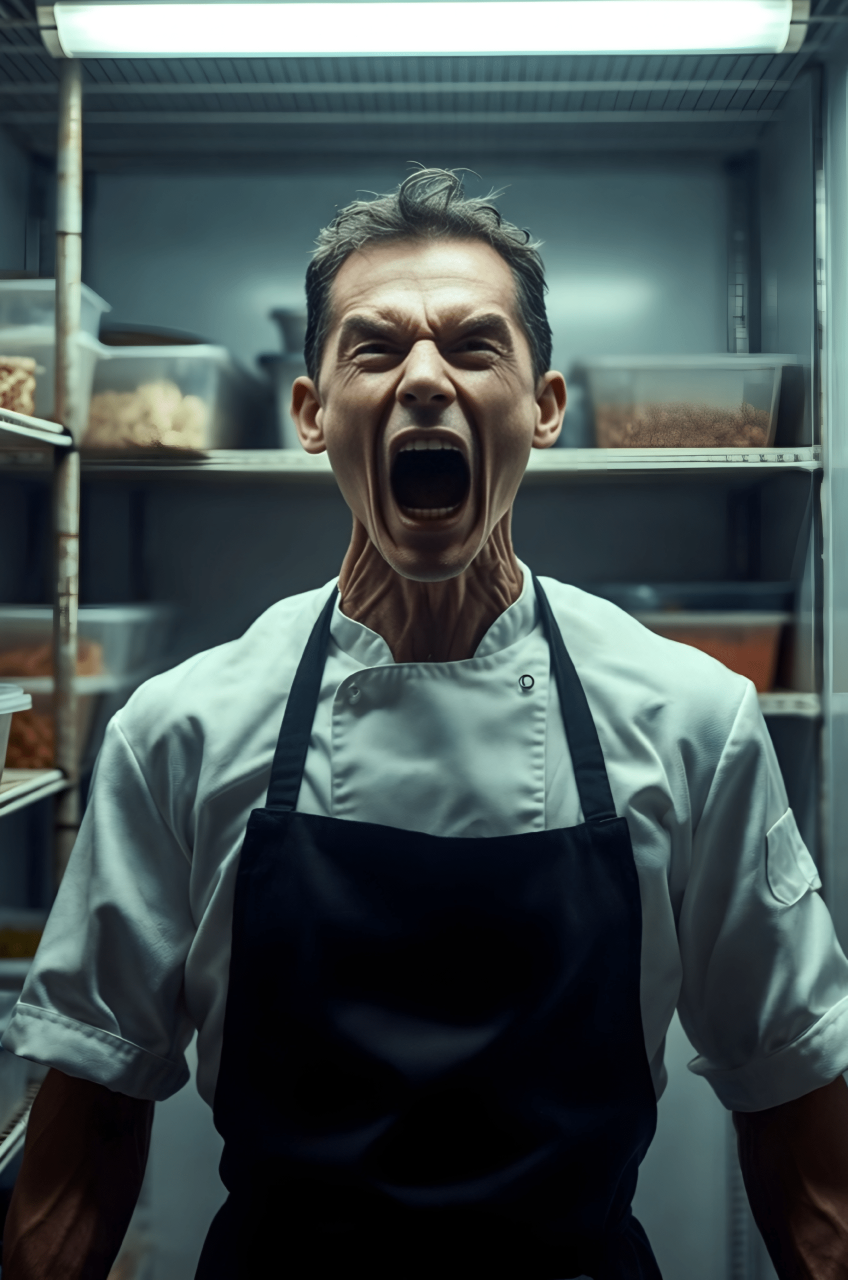 Picsart_26-03-24_18-08-18-366