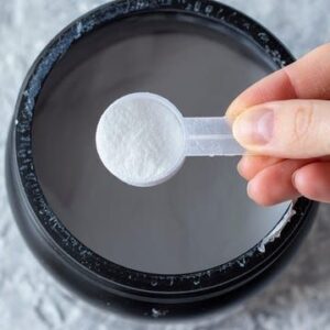 gettyimages-1453951006-6980d32f8256f