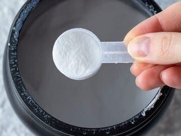 gettyimages-1453951006-6980d32f8256f