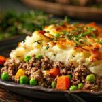 Classic-Shepherd-s-pie
