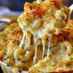 Gouda_mac_cheese