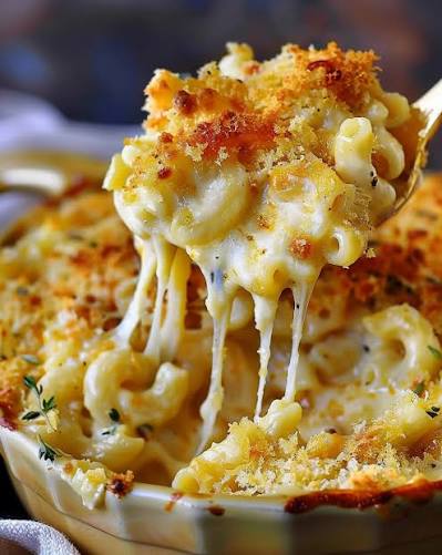 Gouda_mac_cheese