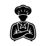 STOIC LINE COOK CHEAT SHEET
