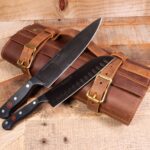 The Line Cook’s Toolkit: Beyond the House Gear