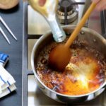 Deglazing Explained A Simple Kitchen Technique for Big Flavor