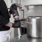 Understanding emulsification