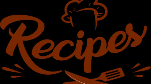 other-recipes-bl
