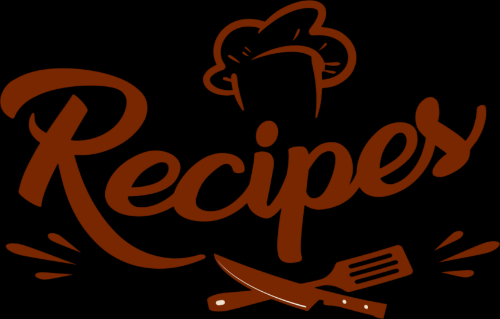 other-recipes-bl