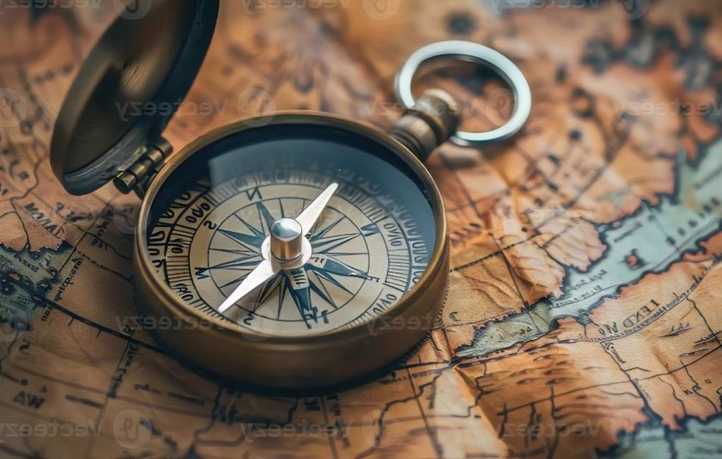 The Chef’s Compass: 10 Essentials for Navigating the Professional Line