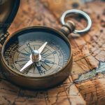 The Chef’s Compass: 10 Essentials for Navigating the Professional Line