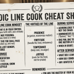 line-cheat