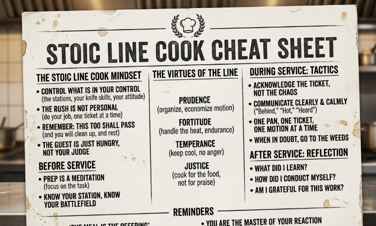 line-cheat