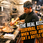 rks