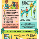 The Ultimate Guest Experience: Front of House Strategies for Repeat Visits