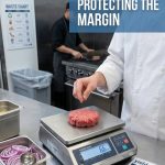 Micro Metrics and the Reality of Restaurant Profit Margins