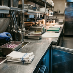 Pre-Shift: Are Your Lines Actually Ready?