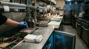 Pre-Shift: Are Your Lines Actually Ready?