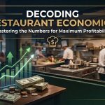 Theoretical Food Cost Illusion: Why Your 28% Plate Is Bleeding Cash
